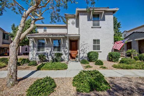 10124 E Isleta Ave, Mesa, AZ 85209 photo 4