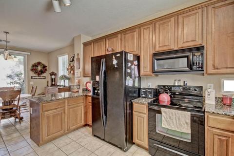 10124 E Isleta Ave, Mesa, AZ 85209 photo 11