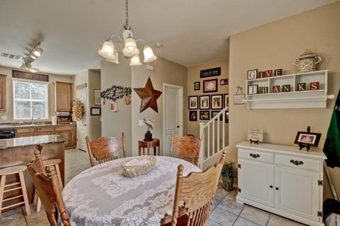 10124 E Isleta Ave, Mesa, AZ 85209 photo 17