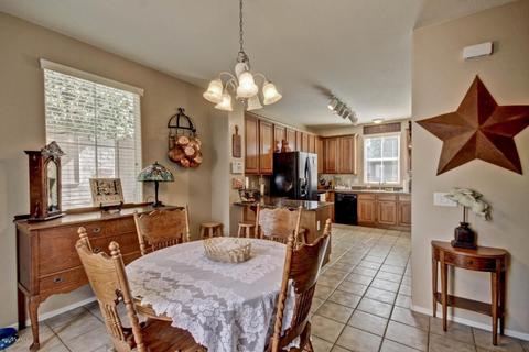 10124 E Isleta Ave, Mesa, AZ 85209 photo 15