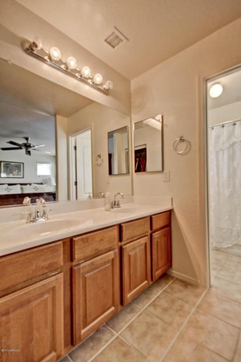 10124 E Isleta Ave, Mesa, AZ 85209 photo 28