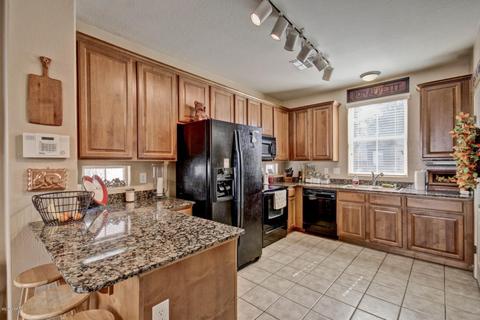 10124 E Isleta Ave, Mesa, AZ 85209 photo 10