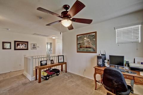 10124 E Isleta Ave, Mesa, AZ 85209 photo 21