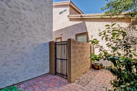 10124 E Isleta Ave, Mesa, AZ 85209 photo 32