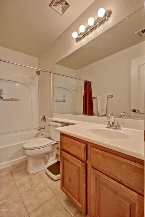 10124 E Isleta Ave, Mesa, AZ 85209 photo 31