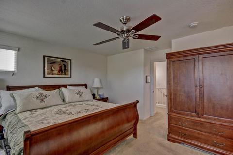 10124 E Isleta Ave, Mesa, AZ 85209 photo 25