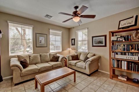 10124 E Isleta Ave, Mesa, AZ 85209 photo 9