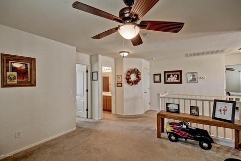 10124 E Isleta Ave, Mesa, AZ 85209 photo 22