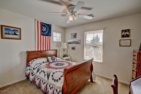 10124 E Isleta Ave, Mesa, AZ 85209 photo 30