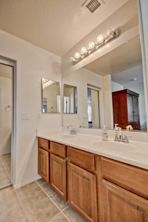 10124 E Isleta Ave, Mesa, AZ 85209 photo 27