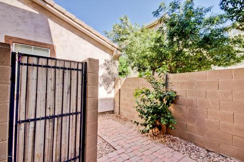 10124 E Isleta Ave, Mesa, AZ 85209 photo 33