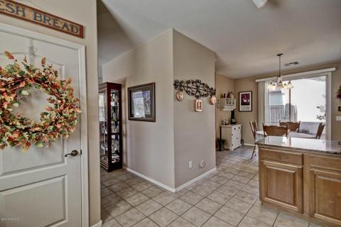 10124 E Isleta Ave, Mesa, AZ 85209 photo 12