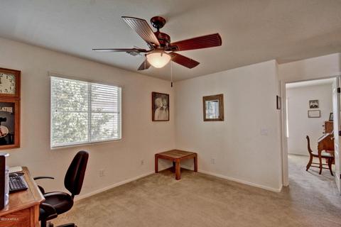 10124 E Isleta Ave, Mesa, AZ 85209 photo 23