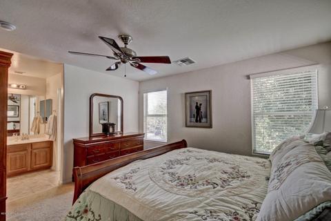 10124 E Isleta Ave, Mesa, AZ 85209 photo 24