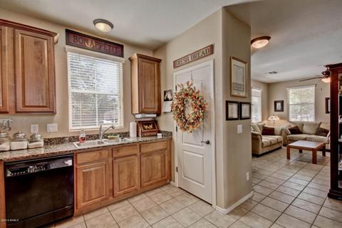 10124 E Isleta Ave, Mesa, AZ 85209 photo 13