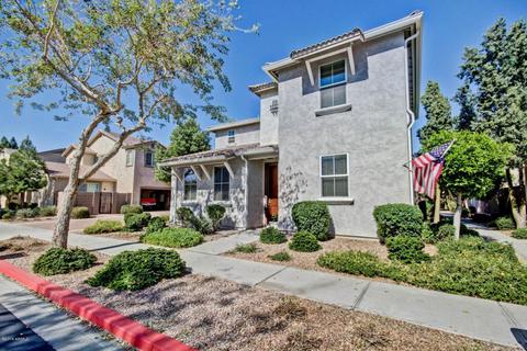 10124 E Isleta Ave, Mesa, AZ 85209 photo 1