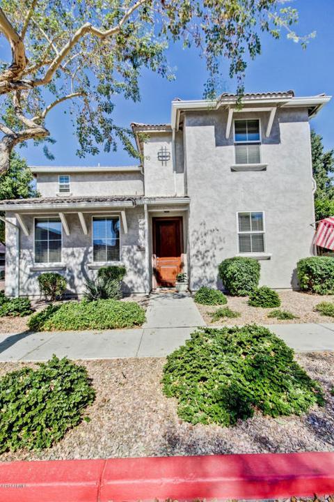 10124 E Isleta Ave, Mesa, AZ 85209 photo 3