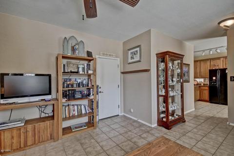 10124 E Isleta Ave, Mesa, AZ 85209 photo 7