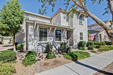 10124 E Isleta Ave, Mesa, AZ 85209 photo 5