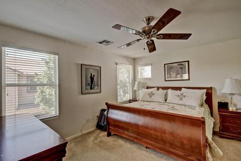10124 E Isleta Ave, Mesa, AZ 85209 photo 26