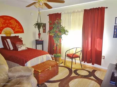 532 N 64th St, Mesa, AZ 85205 photo 7