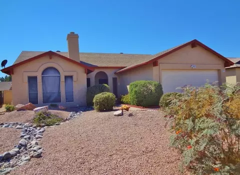 532 N 64th St, Mesa, AZ 85205 photo 1