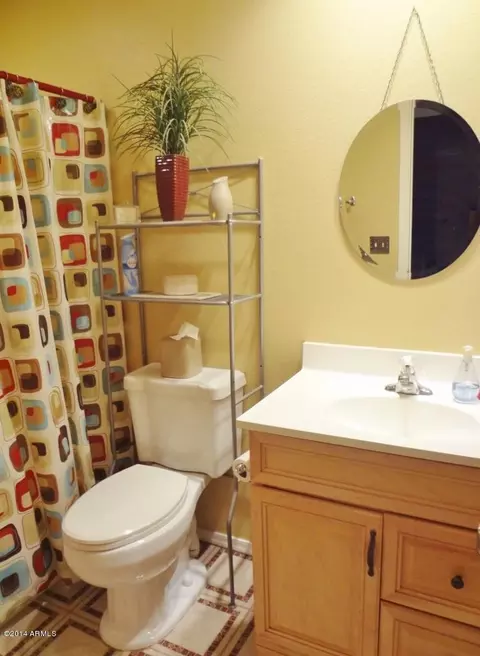 532 N 64th St, Mesa, AZ 85205 photo 12