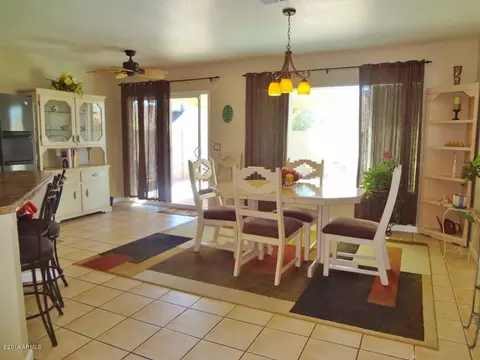 532 N 64th St, Mesa, AZ 85205 photo 5