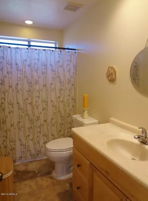 532 N 64th St, Mesa, AZ 85205 photo 8