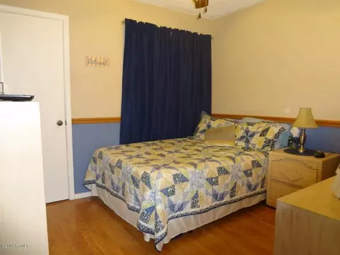 532 N 64th St, Mesa, AZ 85205 photo 9
