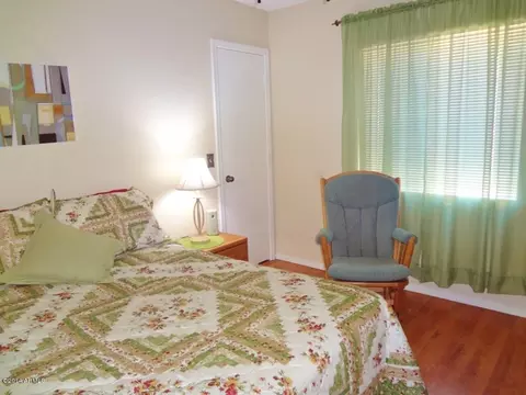 532 N 64th St, Mesa, AZ 85205 photo 10