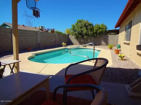 532 N 64th St, Mesa, AZ 85205 photo 6