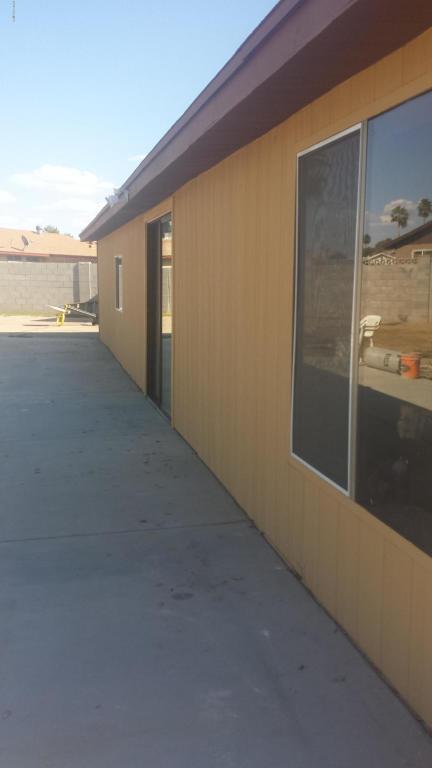 4651 N 76th Dr, Phoenix, AZ 85033 photo 13