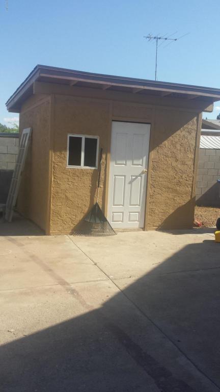 4651 N 76th Dr, Phoenix, AZ 85033 photo 14
