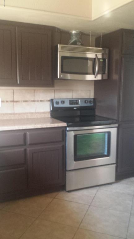 4651 N 76th Dr, Phoenix, AZ 85033 photo 5