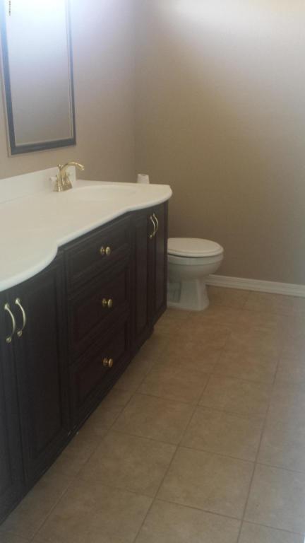 4651 N 76th Dr, Phoenix, AZ 85033 photo 9