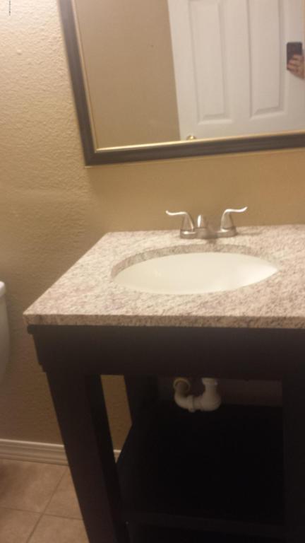4651 N 76th Dr, Phoenix, AZ 85033 photo 8