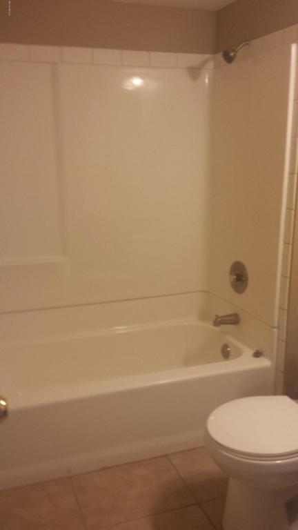4651 N 76th Dr, Phoenix, AZ 85033 photo 7