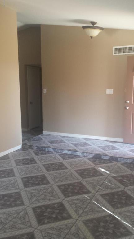 4651 N 76th Dr, Phoenix, AZ 85033 photo 4