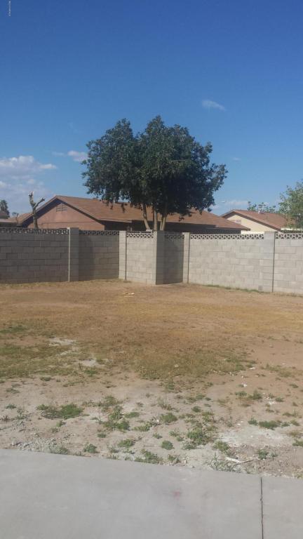 4651 N 76th Dr, Phoenix, AZ 85033 photo 16