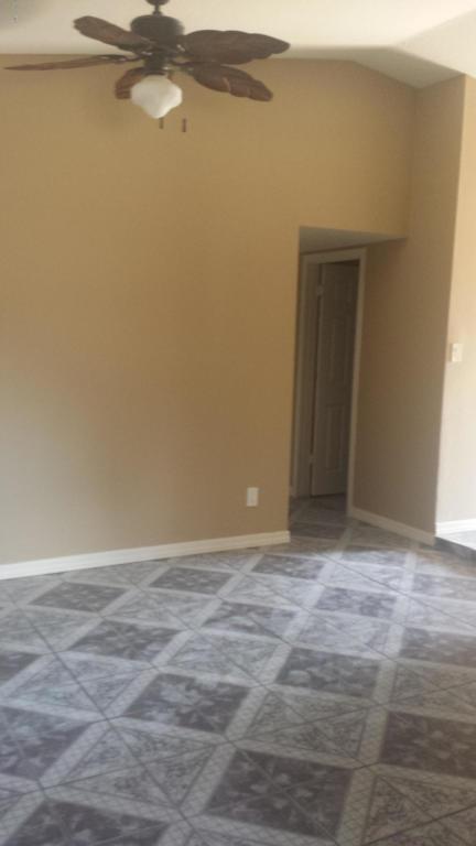 4651 N 76th Dr, Phoenix, AZ 85033 photo 6