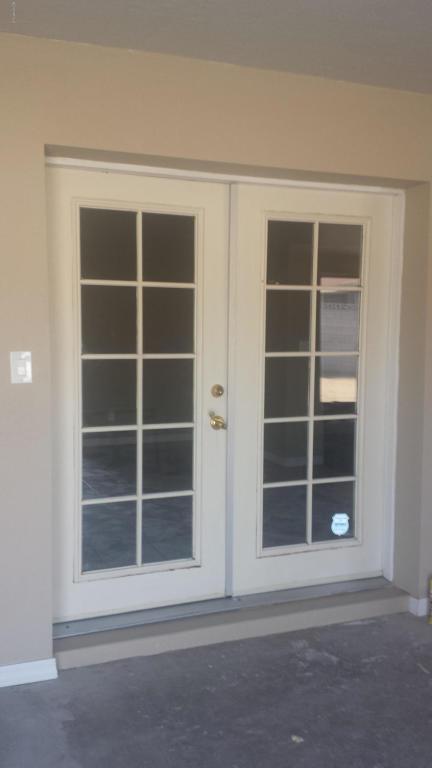 4651 N 76th Dr, Phoenix, AZ 85033 photo 10
