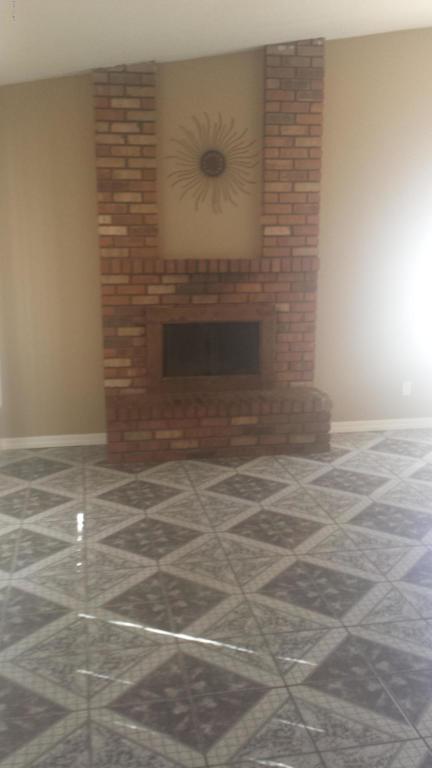 4651 N 76th Dr, Phoenix, AZ 85033 photo 3
