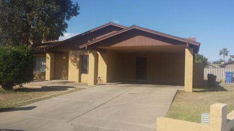 4651 N 76th Dr, Phoenix, AZ 85033 photo 2