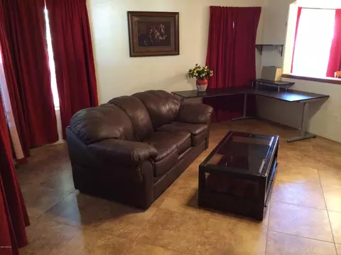 456 S Coronado Rd, Gilbert, AZ 85296 photo 13