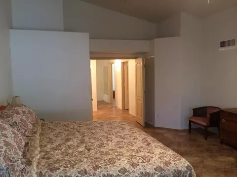 456 S Coronado Rd, Gilbert, AZ 85296 photo 32