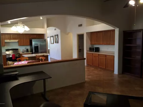 456 S Coronado Rd, Gilbert, AZ 85296 photo 14