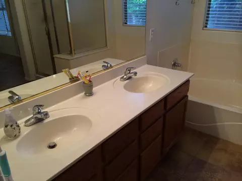 456 S Coronado Rd, Gilbert, AZ 85296 photo 38