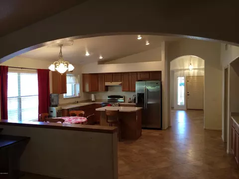 456 S Coronado Rd, Gilbert, AZ 85296 photo 11