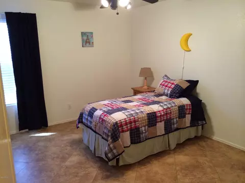 456 S Coronado Rd, Gilbert, AZ 85296 photo 24